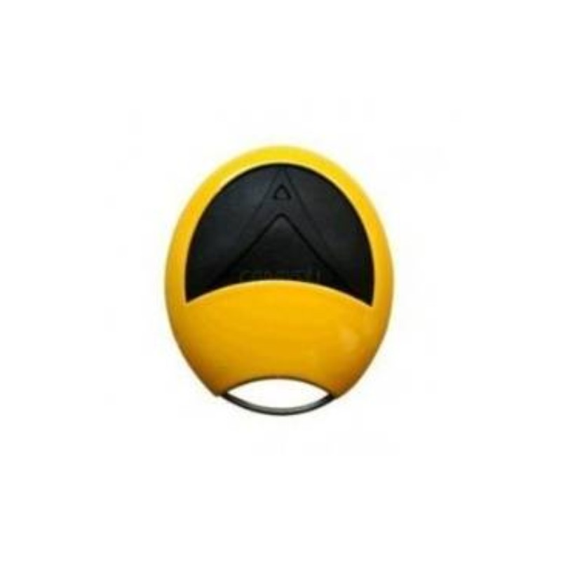 apricancello-sice-miko-433-multifrequenza-codice-fisso