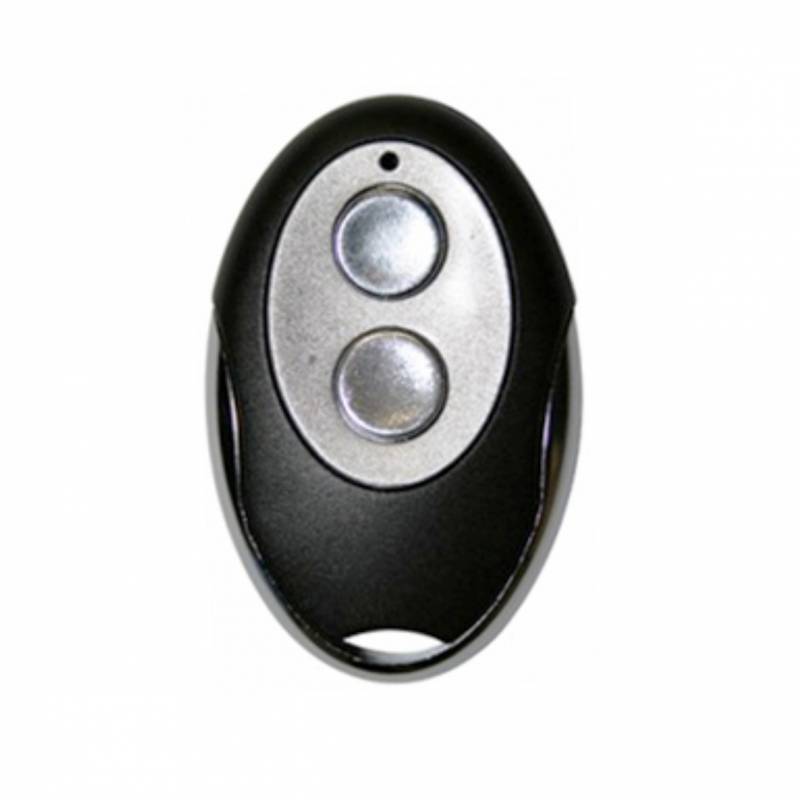 apricancello-sice-nini-2-433-codice-fisso