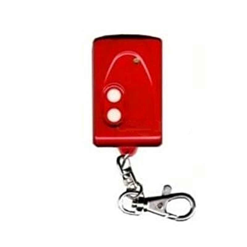 apricancello-sice-prinz-tx2-26-40-codice-fisso