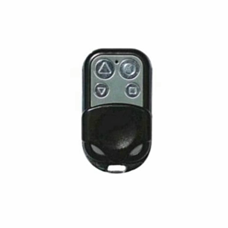 apricancello-sice-sirio-rmc-168-sl-codice-fisso