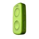 trasmettitore-sice-tech-why-evo-mini2-433-868-mhz-4791031