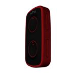 trasmettitore-sice-tech-why-evo-mini2-4791032