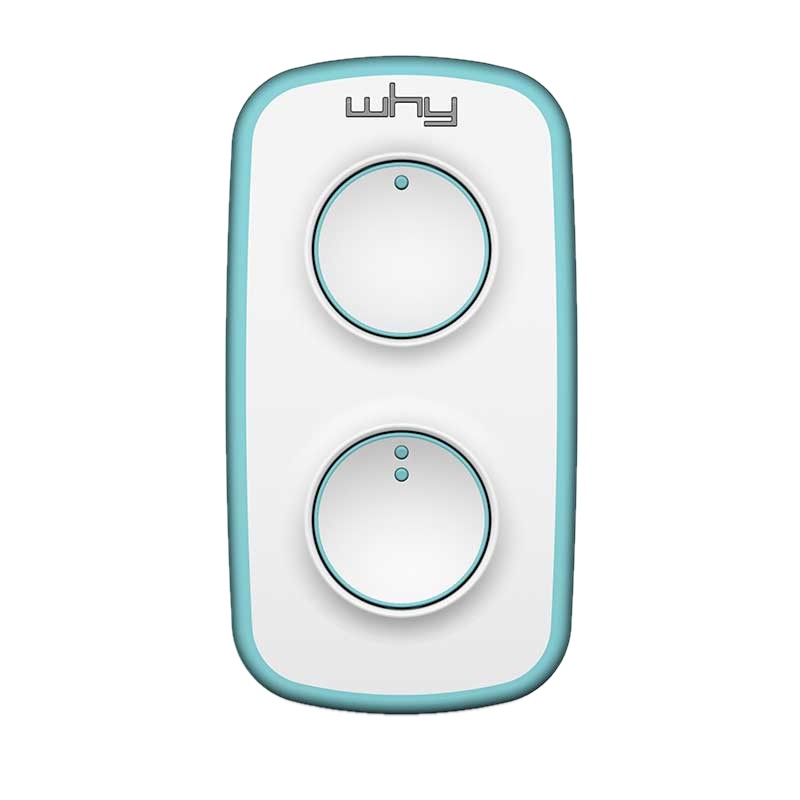 trasmettitore-sice-tech-why evo-mini2-4791033