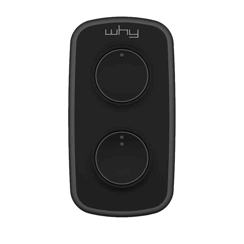 trasmettitore-sice-tech-why evo-mini2-47910369