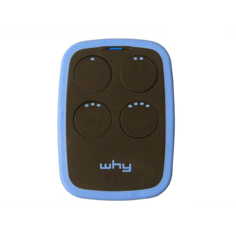 apricancello-sice-why-evo-versione-7-multifrequenza