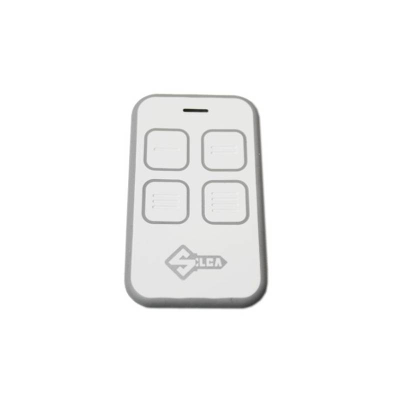 apricancello-silca-air-4-v-bianco-codice-fisso-rolling-code