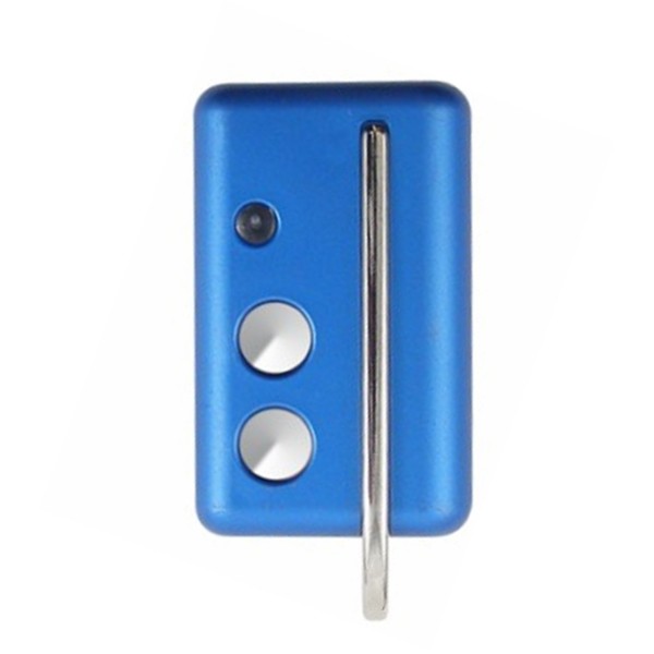 apricancello-silisystem-clone433au-2t-codice-fisso