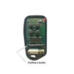apricancello-silvelox-tsm-4-306-levette-codice-fisso-interno