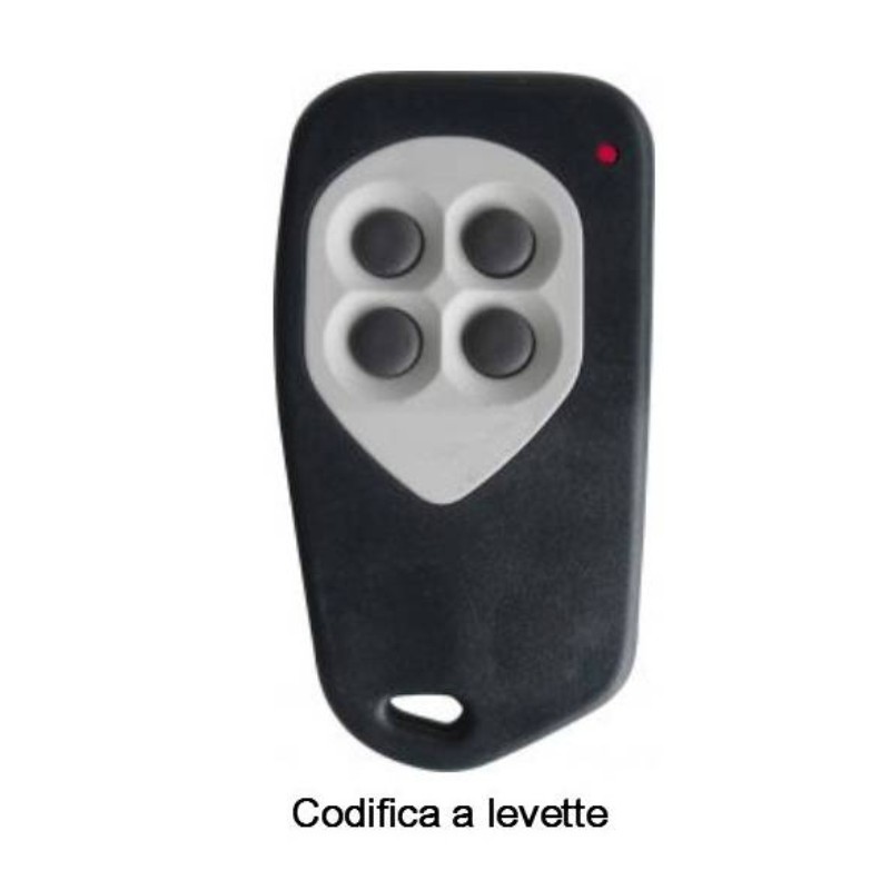 apricancello-silvelox-tsm-4-306-levette-codice-fisso