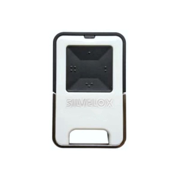 telecomando-silvelox-for4-433-92-mhz-rolling-code