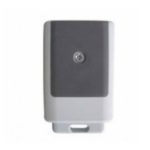 apricancello-silvelox-silv466- 868-mhz-rolling-code-retro