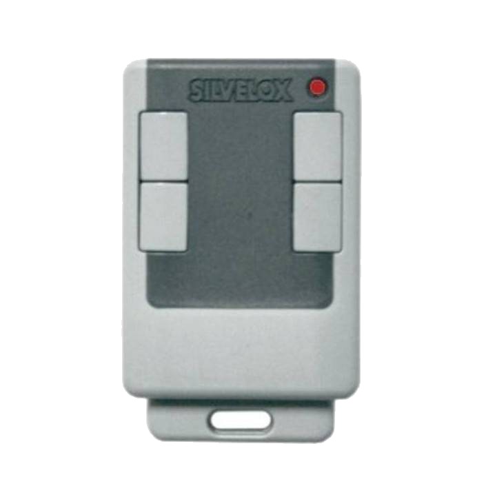 apricancello-silvelox-silv466-868-mhz-rolling-code