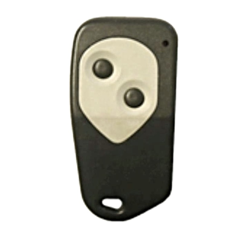 telecomando-silvelox-tsm-2-433-rolling-code