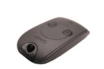 trasmettitore-somfy-key-tis-2-rolling-code