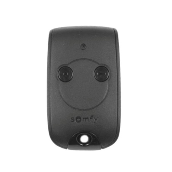 trasmettitore-somfy-key-tis-2-rolling-code
