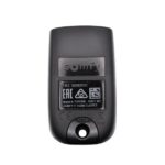 trasmettitore-somfy-key-tis-2-rolling-code