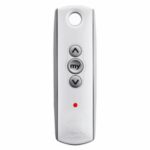 trasmettitore-somfy-telis-1-rts-pure-433-rolling-code-tende-tapparelle