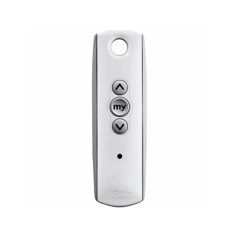 trasmettitore-somfy-telis-1-rts-pure-433-rolling-code-tende-tapparelle