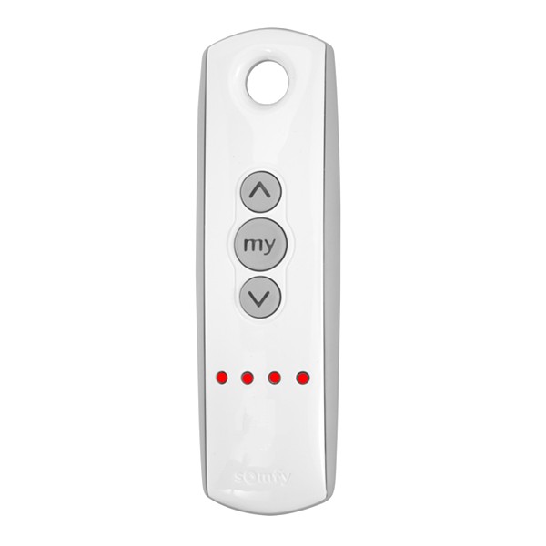 trasmettitore-somfy-telis-4-rts-pure-433-rolling-code-tende-tapparelle