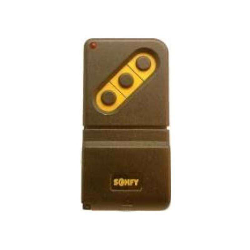 trasmettitore-somfy-tmw4-433-codice-fisso-dip-switch