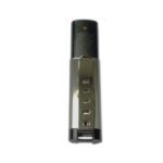 trasmettitore-sommer-4013-434-rolling-code-retro