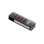 trasmettitore-sommer-pearl-vibe-4019-868-rolling-code-vista