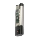 trasmettitore-sommer-Wayne Dalton-4020-868-8-mhz-fm-rolling-code