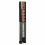 trasmettitore-sommer-Wayne Dalton-4020-868-8-mhz-fm-rolling-code