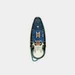 trasmettitore-sommer-4022-434-rolling-code-interno