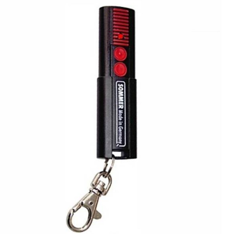 trasmettitore-sommer-4026-rolling-code-868
