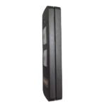 radiocomando-sommer-pearl-twin-S13071-434-42-mhz-rolling-code