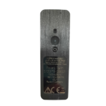 radiocomando-sommer-pearl-twin-S13071-434-42-mhz-rolling-code