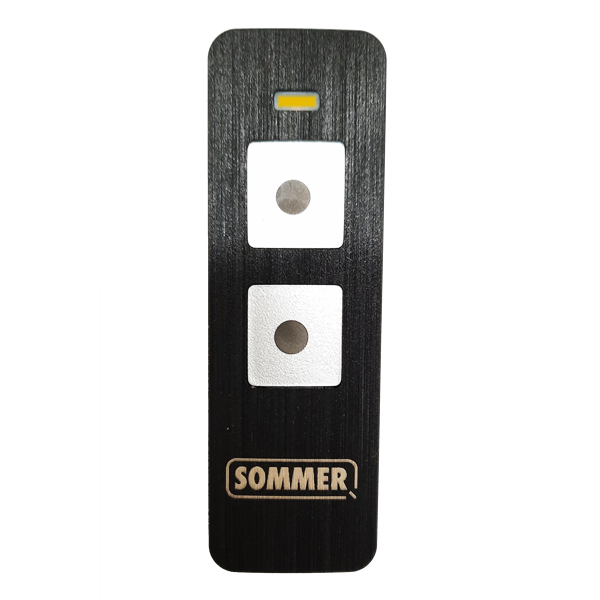 radiocomando-sommer-pearl-twin-S13071-434-42-mhz-rolling-code