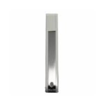 trasmettitore-Sommer-Pearl-Status-S10448-868-rolling-code-fianco