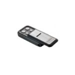 apricancello-Sommer-Slider+-S10305-868-Mhz-Rolling-Code-sportello