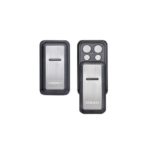 apricancello-Sommer-Slider+-S10305-868-Mhz-Rolling-Code-vista-aperto-chiuso