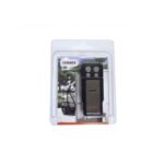 apricancello-Sommer-Slider+-S10305-868-Mhz-Rolling-Code-confezione