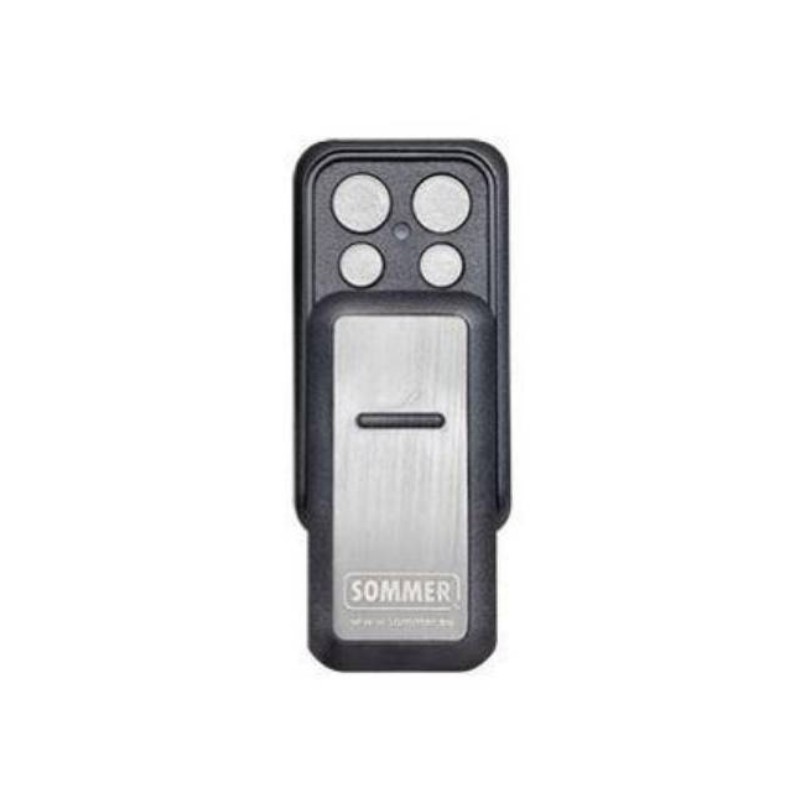 apricancello-Sommer-Slider+-S10305-868-Mhz-Rolling-Code