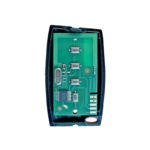 apricancello-stagnoli-kallisto-433-rolling-code-ak441-interno