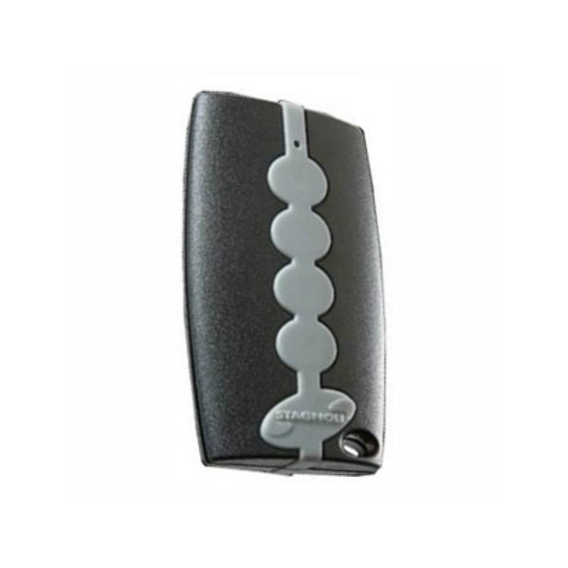 apricancello-stagnoli-kallisto-433-codice-fisso-ak442