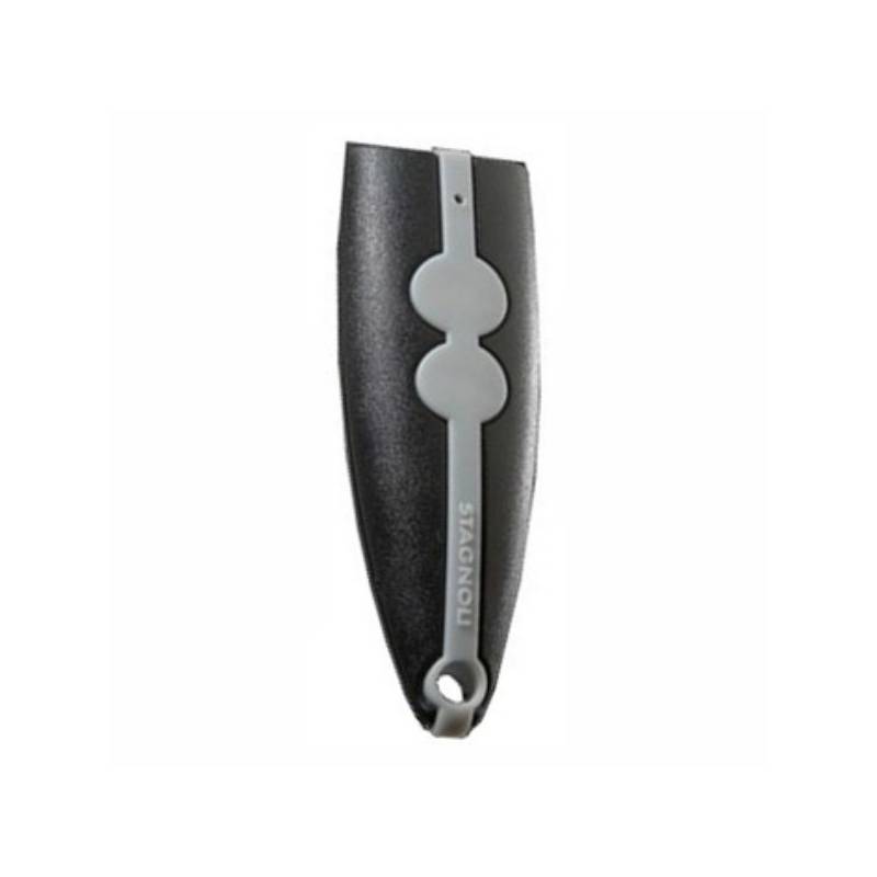 apricancello-stagnoli-venus-av222-433-codice-fisso