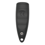 apricancello-stagnoli-venus-av223-433-rolling-code