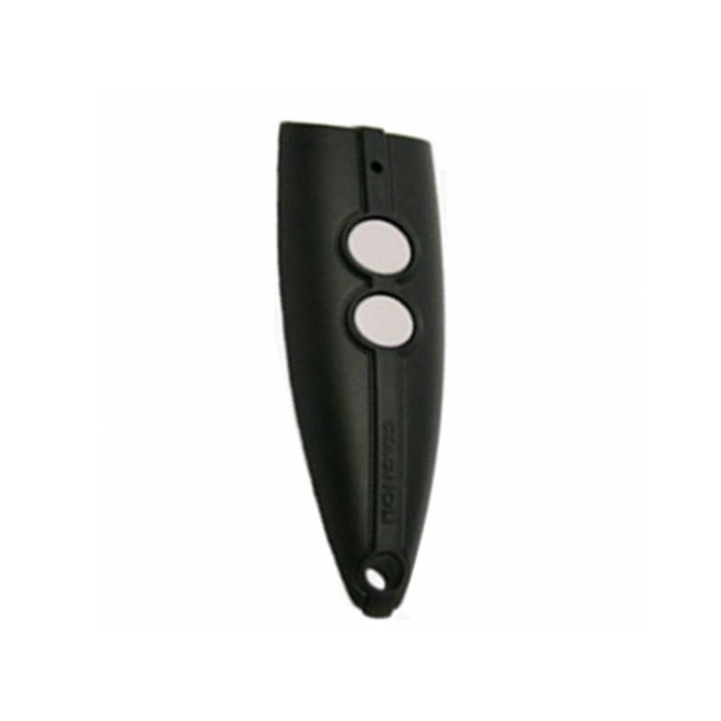apricancello-stagnoli-venus-av223-433-rolling-code