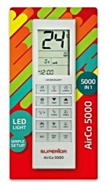 telecomando-superior-air-co-5000-in-1-programmabile-universale-per-condizionatori-2.jpg