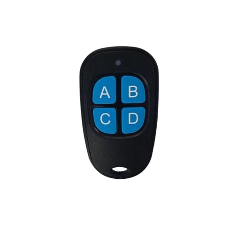 apricancello-superior-multi-key-multifrequenza-433-868-codice-fisso