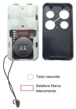 apricancello-superior-roll&copy-433-codice-fisso-rolling-code-multimarca-interno