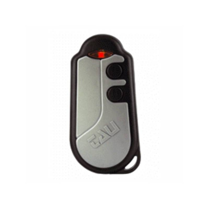 apricancello-tau-bug-2-led-rosso-codice-fisso-levette