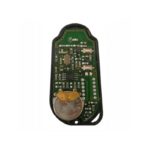 apricancello-tau-bug-2-r-led-verde-rolling-code-interno