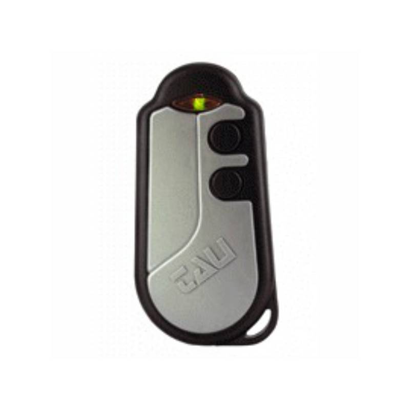 apricancello-tau-bug-2-r-led-verde-rolling-code