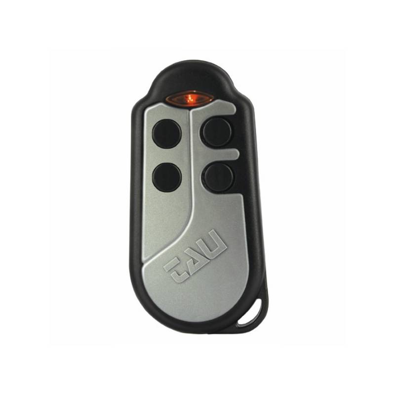 apricancello-tau-bug4-led-rosso-codice-fisso-10-levette